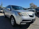 Acura MDX Image 1
