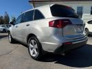 Acura MDX Image 5