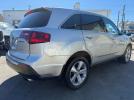 Acura MDX Image 6