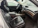 Acura MDX Image 7