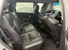 Acura MDX Image 8
