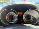 Acura MDX Image 9