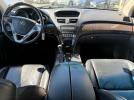 Acura MDX Image 2