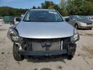 Nissan Rogue S Image 14