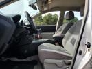 Nissan Rogue S Image 6