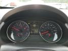 Nissan Rogue S Image 9