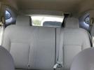 Nissan Rogue S Image 12