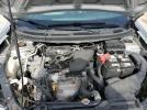 Nissan Rogue S Image 13