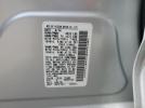 Nissan Rogue S Image 8