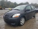 Toyota Yaris Image 1