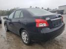 Toyota Yaris Image 10