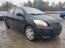 Toyota Yaris Image 3