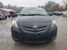 Toyota Yaris Image 6