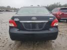 Toyota Yaris Image 5