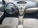 Toyota Yaris Image 12