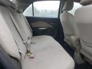 Toyota Yaris Image 11