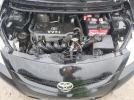 Toyota Yaris Image 8