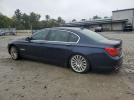 BMW 7 Series Lxi Image 10