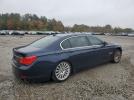 BMW 7 Series Lxi Image 7