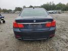 BMW 7 Series Lxi Image 2