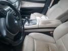 BMW 7 Series Lxi Image 9