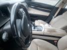 BMW 7 Series Lxi Image 4