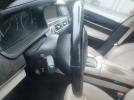 BMW 7 Series Lxi Image 12
