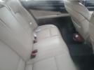 BMW 7 Series Lxi Image 11