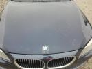 BMW 7 Series Lxi Image 8