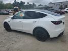 Tesla Model Y Image 2