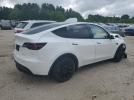 Tesla Model Y Image 7
