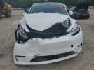 Tesla Model Y Image 11