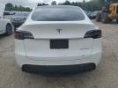 Tesla Model Y Image 5