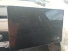 Tesla Model Y Image 10