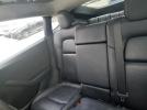 Tesla Model Y Image 8