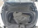 Tesla Model Y Image 4