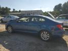 Honda Civic Ex Image 2