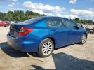 Honda Civic Ex Image 3