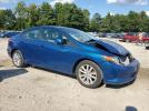 Honda Civic Ex Image 5