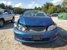 Honda Civic Ex Image 12