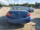 Honda Civic Ex Image 9