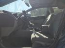 Honda Civic Ex Image 8
