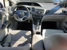 Honda Civic Ex Image 10