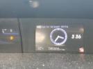 Honda Civic Ex Image 7