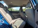 Honda Civic Ex Image 11