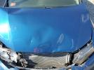 Honda Civic Ex Image 4