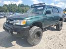 Toyota 4Runner Sr5 Image 1