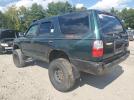 Toyota 4Runner Sr5 Image 13