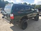 Toyota 4Runner Sr5 Image 3