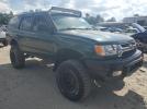 Toyota 4Runner Sr5 Image 9